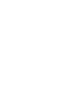Lisa Angelici Orthodontics