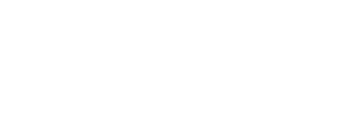 Lisa Angelici Orthodontics